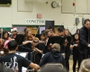 img_1218 img_1218