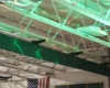 img_1230 img_1230