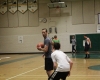 img_9416 img_9416