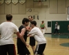 img_9418 img_9418