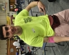img_4143 img_4143