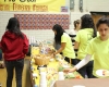 img_4145 img_4145