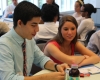img_7138 img_7138