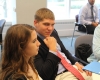 img_7139 img_7139