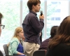img_7140 img_7140