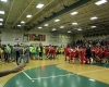 img_1050 img_1050
