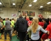 img_1056 img_1056