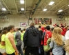 img_1058 img_1058
