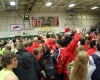 img_1059 img_1059