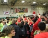 img_1061 img_1061