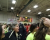 img_1066 img_1066