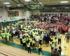img_1068 img_1068