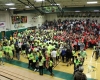 img_1070 img_1070