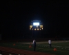 img_8907 img_8907