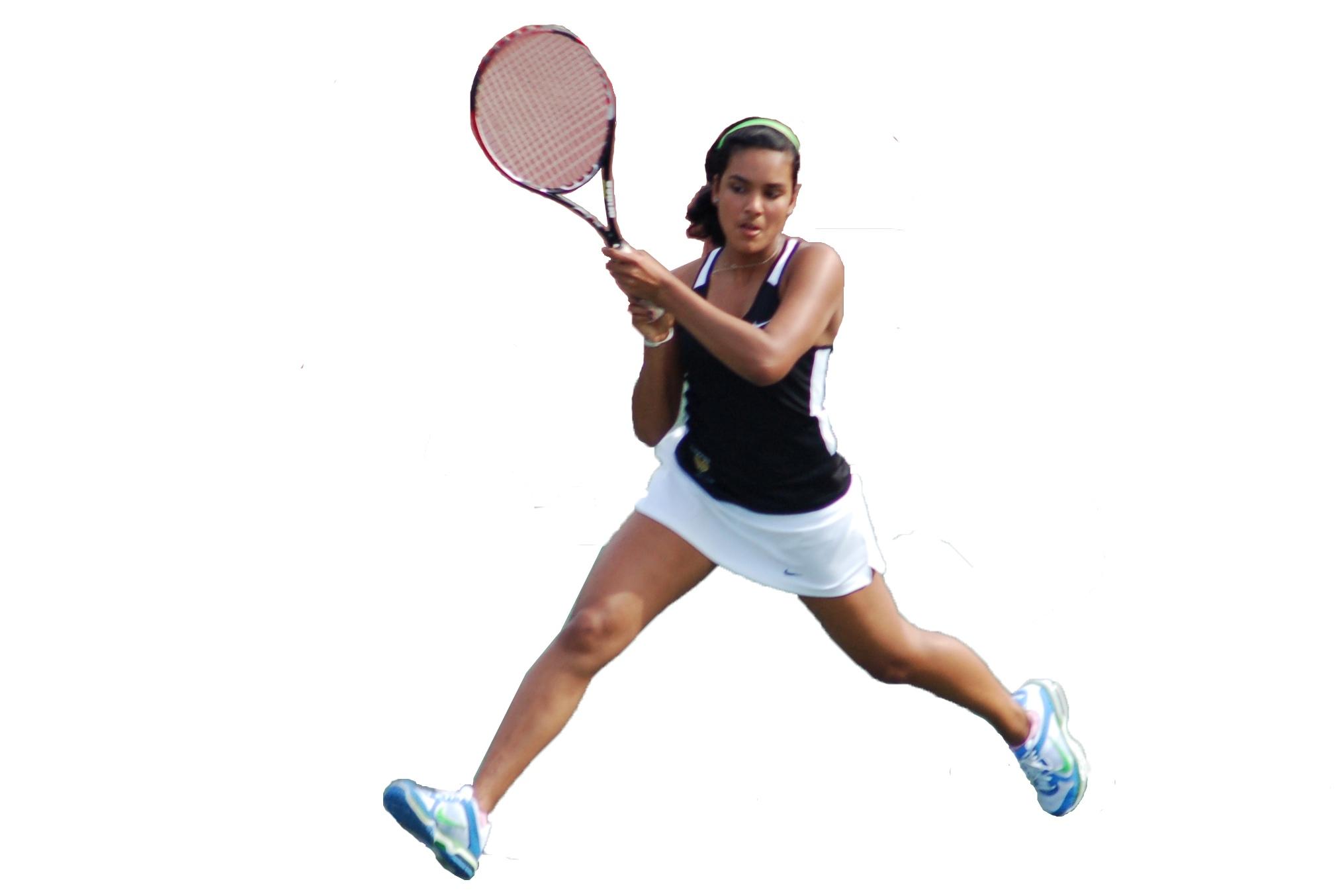 Girls tennis Girls tennis