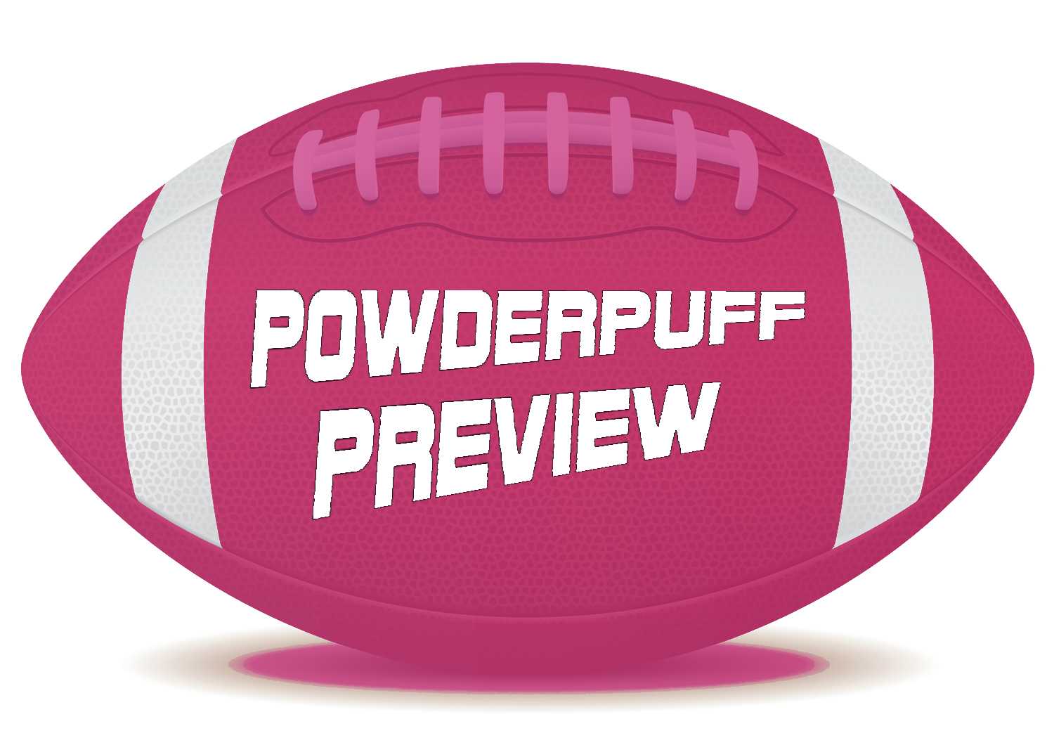 powderpuff sayings powderpuff sayings