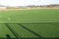 Turf Turf