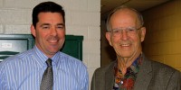 IMG_0306 IMG_0306