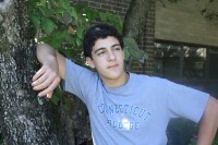 Cayhan Cayhan