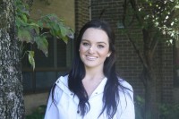 IMG_0057 IMG_0057