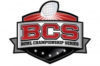 BCS_LOGO_2010 BCS_LOGO_2010