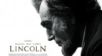 Lincoln-welivefilm Lincoln-welivefilm