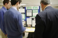 img_7262 img_7262