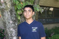IMG_0034 IMG_0034