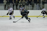 hockey-featured-image hockey-featured-image