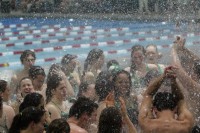 img_8715 img_8715