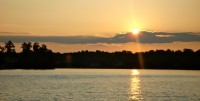 DSC04348 DSC04348