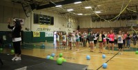 IMG_3236 IMG_3236