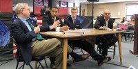 IMG_3923 IMG_3923