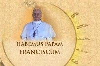 pope pope