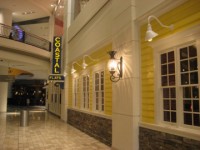 img_1679 img_1679