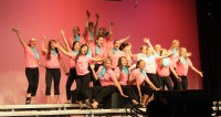IMG_7654 IMG_7654