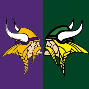 minnesotavikings