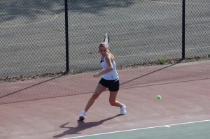 LHS_Girls_Tennis_2010_191