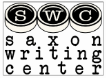 writting