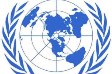 Model UN