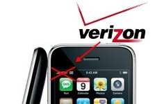 iPhone (Finally) Comes to Verizon