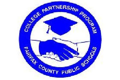 Program provides unique opportunities