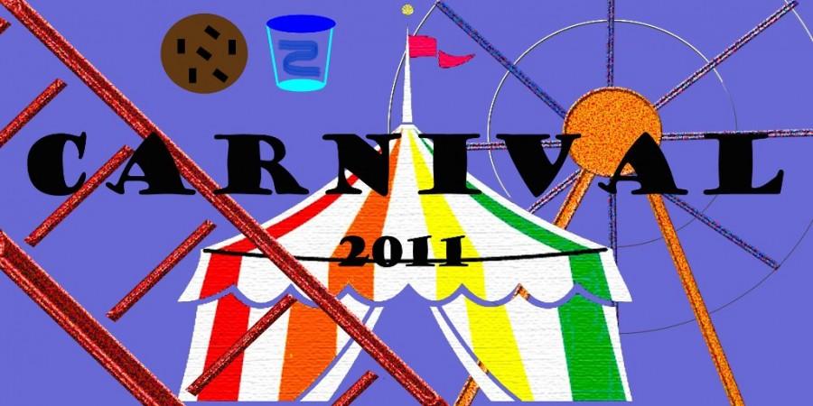 Carnival+preview