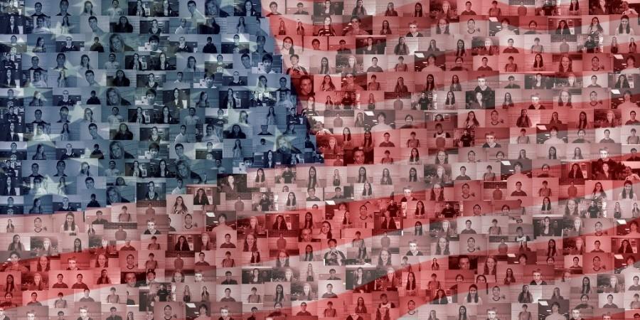 Meet the Candidates