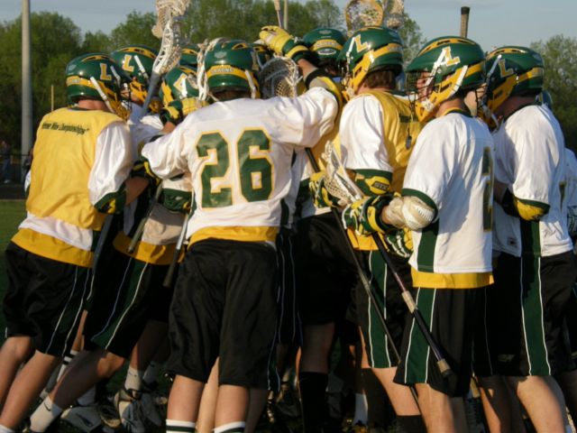 Langley LAX preview