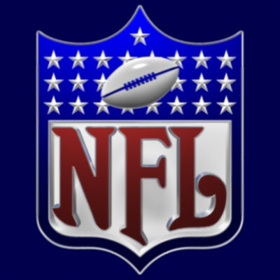 NFL Labor Talks 