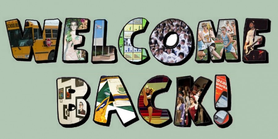 Welcome+back