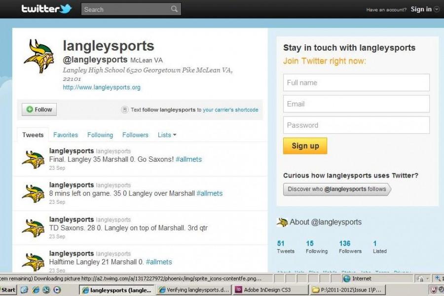 %23Langley+Sports+on+Twitter