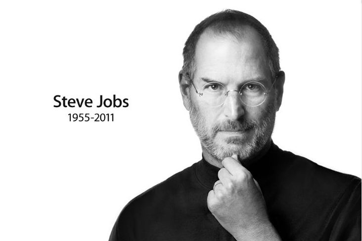 Steve+Jobs+dies+at+56