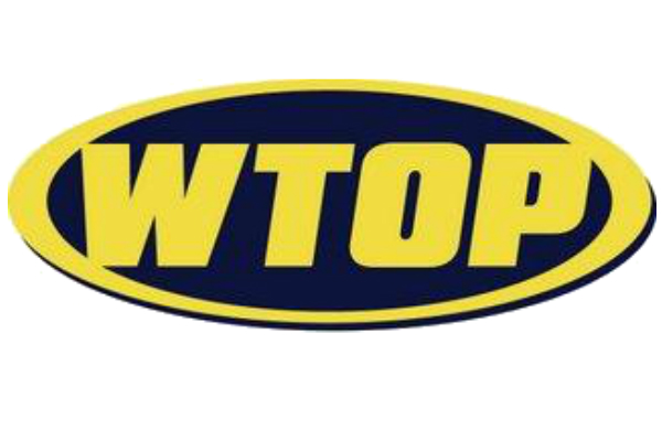 WTOP falsely claims schools are closed
